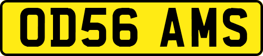 OD56AMS