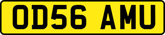 OD56AMU