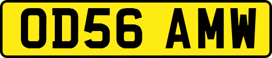 OD56AMW