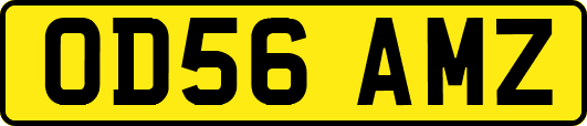 OD56AMZ