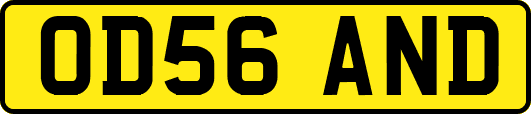 OD56AND