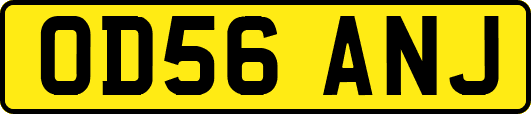 OD56ANJ