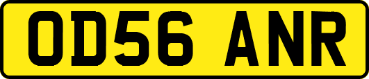 OD56ANR