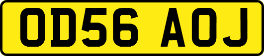 OD56AOJ
