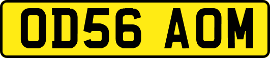 OD56AOM