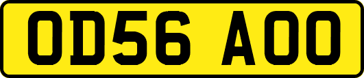 OD56AOO