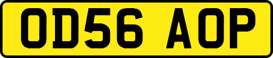 OD56AOP