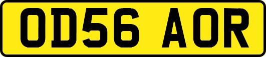 OD56AOR