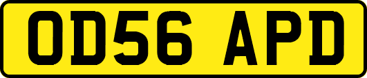 OD56APD