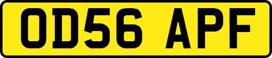 OD56APF