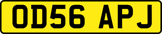 OD56APJ