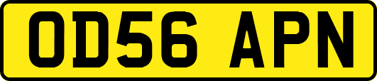 OD56APN