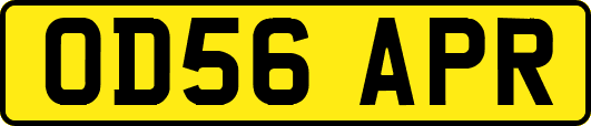 OD56APR