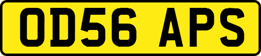 OD56APS