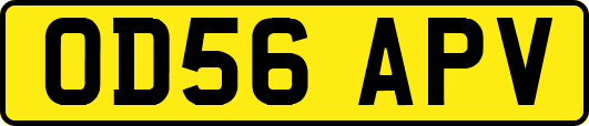 OD56APV