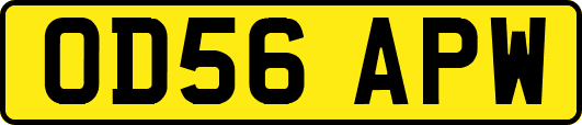 OD56APW