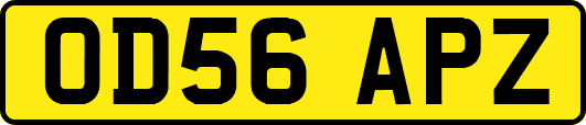 OD56APZ