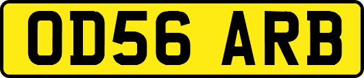 OD56ARB