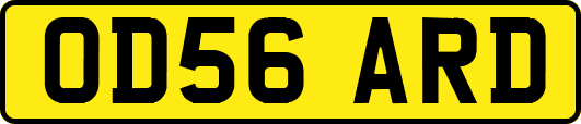 OD56ARD