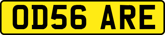OD56ARE