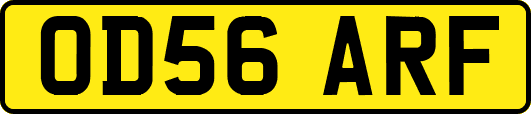 OD56ARF