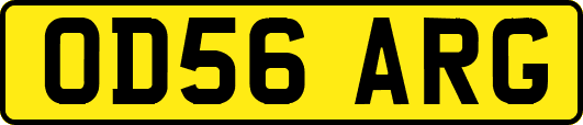 OD56ARG