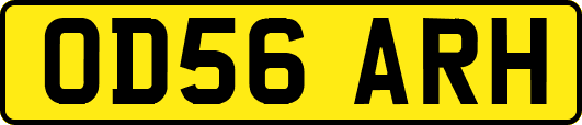 OD56ARH