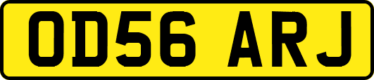 OD56ARJ