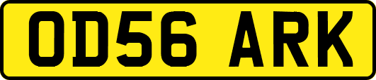 OD56ARK