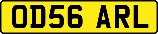 OD56ARL