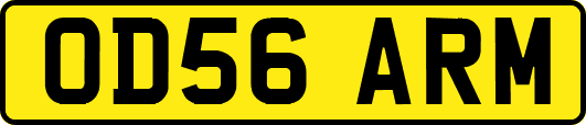 OD56ARM