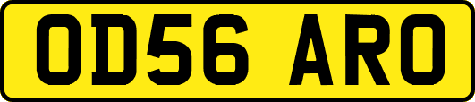 OD56ARO
