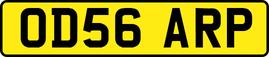 OD56ARP