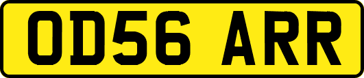 OD56ARR