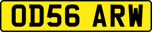 OD56ARW