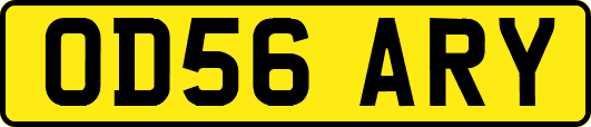 OD56ARY