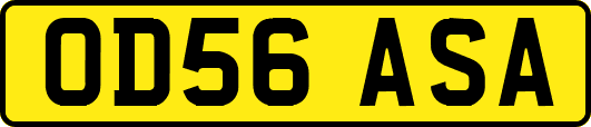 OD56ASA