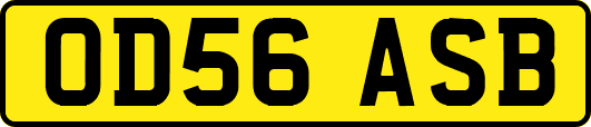 OD56ASB