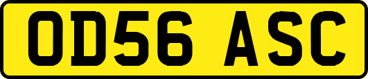 OD56ASC