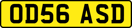 OD56ASD