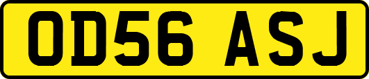 OD56ASJ