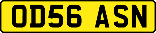 OD56ASN