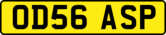 OD56ASP