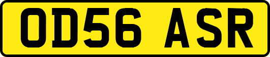 OD56ASR