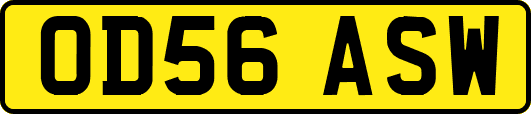 OD56ASW