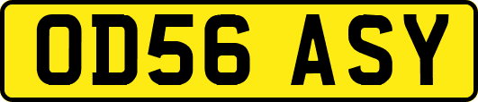 OD56ASY