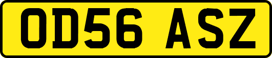 OD56ASZ