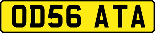 OD56ATA