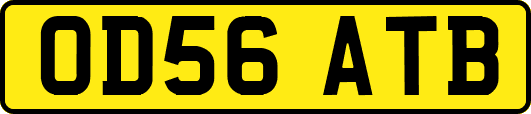 OD56ATB