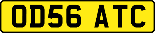 OD56ATC